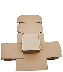 4x4x3 inch boxes for sale  Delivered anywhere in USA 
