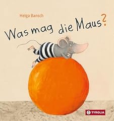 Mag die maus for sale  Delivered anywhere in UK