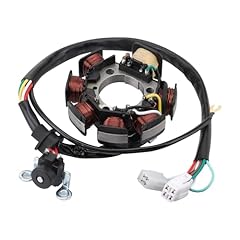 Goofit motorcycle stator for sale  Delivered anywhere in USA 