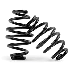 Motorcycle inch barrel for sale  Delivered anywhere in USA 