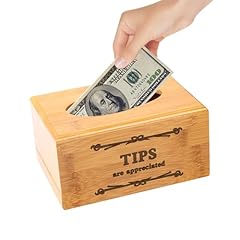 Tip box tip d'occasion  Livré partout en Belgiqu