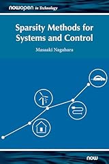 Sparsity methods systems for sale  Delivered anywhere in USA 