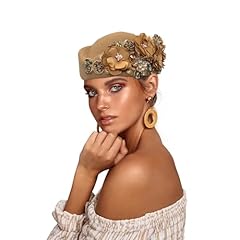 Aso oke european for sale  Delivered anywhere in USA 