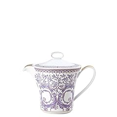 Tea pot ounce for sale  Delivered anywhere in USA 