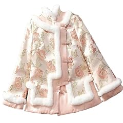 Cqjflqc winter vintage for sale  Delivered anywhere in USA 