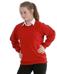 Boys girls unisex for sale  Delivered anywhere in UK