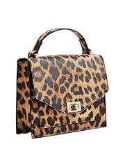 Roseseek women leopard for sale  Delivered anywhere in USA 
