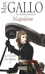 livres max gallo d'occasion livres max gallo d'occasion Livré partout en France