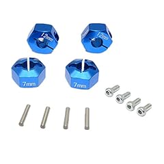 Blilidiy adaptateur hexagonal d'occasion  Livré partout en France