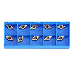 10pcs diamantform cnc gebraucht kaufen  Wird an jeden Ort in Deutschland