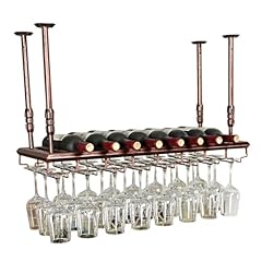 Zhangleiyv metal wine for sale  Delivered anywhere in USA 