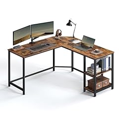 Vasagle computer desk for sale  Delivered anywhere in UK