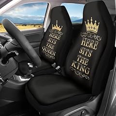 Salabomia crown print for sale  Delivered anywhere in USA 