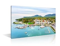 Bar harbor maine for sale  Delivered anywhere in USA 
