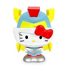 Hello kitty kidrobot for sale  Delivered anywhere in USA 