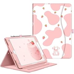 Fintie case ipad for sale  Delivered anywhere in USA 
