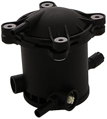 Purflux fc502 filtre d'occasion  Livré partout en France