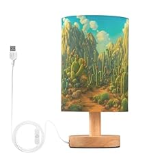 Ymgqyj table lamp for sale  Delivered anywhere in USA 