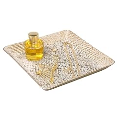 Mygift inch square for sale  Delivered anywhere in USA 