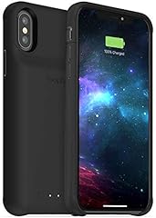 Mophie juice pack gebraucht kaufen  Wird an jeden Ort in Deutschland