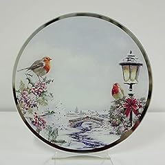 Macneil christmas robins for sale  Delivered anywhere in UK