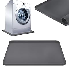 27inch washer drain for sale  Delivered anywhere in USA 