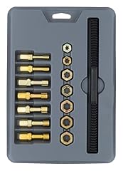 Lang tools 2584 for sale  Delivered anywhere in USA 