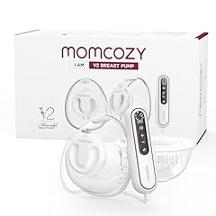 Momcozy ultra light for sale  Delivered anywhere in USA 