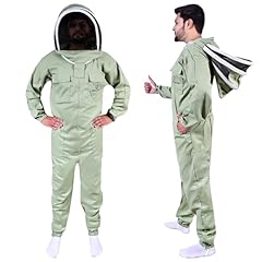 Self mark bee for sale  Delivered anywhere in UK