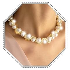 Jovono vintage baroque for sale  Delivered anywhere in UK