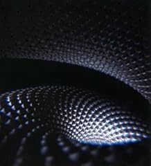 Tool fear inoculum gebraucht kaufen  Wird an jeden Ort in Deutschland