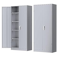 Greenvelly metal storage for sale  Delivered anywhere in USA 