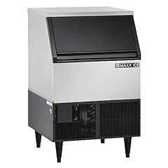 Maxx ice mim250 for sale  Delivered anywhere in USA 