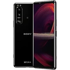 Sony xperia iii usato  Spedito ovunque in Italia 