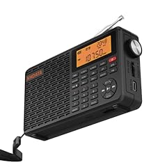 Xhdata d109 radio usato  Spedito ovunque in Italia 