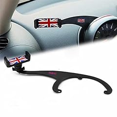 Heinmo union jack for sale  Delivered anywhere in UK