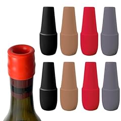 Pcs wine stopper for sale  Delivered anywhere in USA 