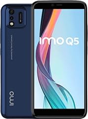 Imo 5.5 sim for sale  Delivered anywhere in UK