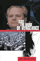 Stay hand vengeance for sale  Delivered anywhere in USA 
