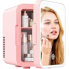 Euhomy mini fridge for sale  Delivered anywhere in USA 