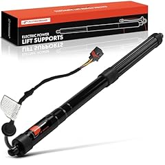Premium rear right for sale  Delivered anywhere in USA 