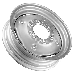 Caltric front axle for sale  Delivered anywhere in USA 