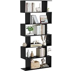 Yusong bookshelf tier for sale  Delivered anywhere in USA 