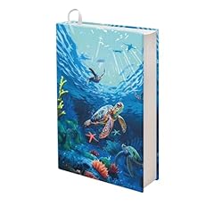 Pointodoor turtle book for sale  Delivered anywhere in USA 