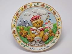 Cherished teddies old for sale  Delivered anywhere in USA 