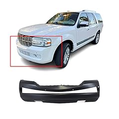 Fitparts compatible front for sale  Delivered anywhere in USA 
