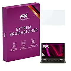 Atfolix glasfolie kompatibel gebraucht kaufen  Wird an jeden Ort in Deutschland