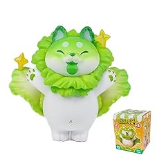 Vegetables fairy series for sale  Delivered anywhere in USA 