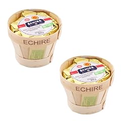 Echire salted butter for sale  Delivered anywhere in UK