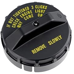 Gas cap compatible for sale  Delivered anywhere in USA 